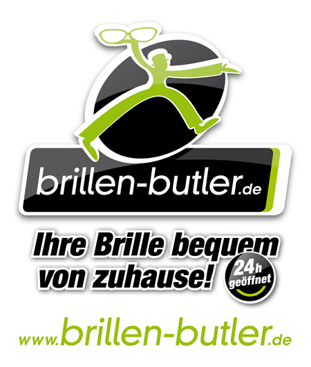 Brillen-Buttler.de