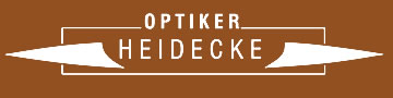 Optiker Heidecke